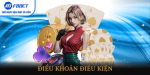 Điều khoản điều kiện